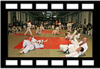 Judo Club saggio fine anno 2013 - 21 Dicembre 2013